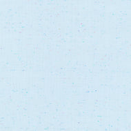Essex Speckled Yarn-Dyed Woven | Sky