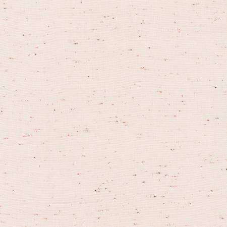 Essex Speckled Yarn-Dyed Woven | Gelato