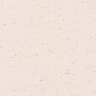 Essex Speckled Yarn-Dyed Woven | Gelato