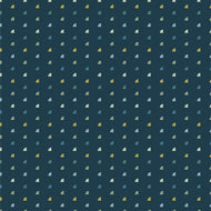 Evolve is a captivating sequel to Suzy’s debut collection Duval, where 1960s New York menswear meets the allure of Key West. Embrace the tropical essence as new colors and motifs merge, creating a seamless harmony with Duval's timeless fabrics. Watch these designs transform into something fresh and vibrant. Available at globalfibershop.com.