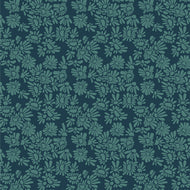 Evolve is a captivating sequel to Suzy’s debut collection Duval, where 1960s New York menswear meets the allure of Key West. Embrace the tropical essence as new colors and motifs merge, creating a seamless harmony with Duval's timeless fabrics. Watch these designs transform into something fresh and vibrant. Available at globalfibershop.com.