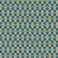 Evolve is a captivating sequel to Suzy’s debut collection Duval, where 1960s New York menswear meets the allure of Key West. Embrace the tropical essence as new colors and motifs merge, creating a seamless harmony with Duval's timeless fabrics. Watch these designs transform into something fresh and vibrant. Available at globalfibershop.com.