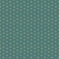 Evolve is a captivating sequel to Suzy’s debut collection Duval, where 1960s New York menswear meets the allure of Key West. Embrace the tropical essence as new colors and motifs merge, creating a seamless harmony with Duval's timeless fabrics. Watch these designs transform into something fresh and vibrant. Available at globalfibershop.com.