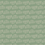 Evolve is a captivating sequel to Suzy’s debut collection Duval, where 1960s New York menswear meets the allure of Key West. Embrace the tropical essence as new colors and motifs merge, creating a seamless harmony with Duval's timeless fabrics. Watch these designs transform into something fresh and vibrant. Available at globalfibershop.com.