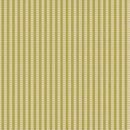 Evolve is a captivating sequel to Suzy’s debut collection Duval, where 1960s New York menswear meets the allure of Key West. Embrace the tropical essence as new colors and motifs merge, creating a seamless harmony with Duval's timeless fabrics. Watch these designs transform into something fresh and vibrant. Available at globalfibershop.com.