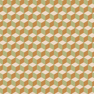Evolve is a captivating sequel to Suzy’s debut collection Duval, where 1960s New York menswear meets the allure of Key West. Embrace the tropical essence as new colors and motifs merge, creating a seamless harmony with Duval's timeless fabrics. Watch these designs transform into something fresh and vibrant. Available at globalfibershop.com.