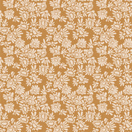 Evolve is a captivating sequel to Suzy’s debut collection Duval, where 1960s New York menswear meets the allure of Key West. Embrace the tropical essence as new colors and motifs merge, creating a seamless harmony with Duval's timeless fabrics. Watch these designs transform into something fresh and vibrant. Available at globalfibershop.com.