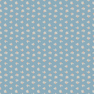 Evolve is a captivating sequel to Suzy’s debut collection Duval, where 1960s New York menswear meets the allure of Key West. Embrace the tropical essence as new colors and motifs merge, creating a seamless harmony with Duval's timeless fabrics. Watch these designs transform into something fresh and vibrant. Available at globalfibershop.com.