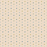 Evolve is a captivating sequel to Suzy’s debut collection Duval, where 1960s New York menswear meets the allure of Key West. Embrace the tropical essence as new colors and motifs merge, creating a seamless harmony with Duval's timeless fabrics. Watch these designs transform into something fresh and vibrant. Available at globalfibershop.com.