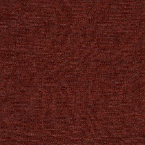 Peppered Cotton | Ember | New 2024 skus – Global Fiber Shop