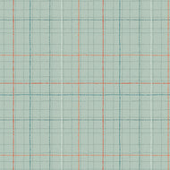 Lined Seedbed Soft | Cozy & Harvest | Flannel