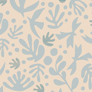 Duval | Boho Birds Honeymoon | Flannel