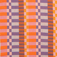 Fine & Dandy | Broken Stripes | Plenty