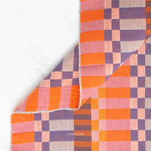 Load image into Gallery viewer, ✨ PREORDER | Fine &amp; Dandy | Broken Stripes | Plenty
