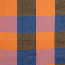 Load image into Gallery viewer, ✨ PREORDER | Fine &amp; Dandy | 3" Happy Checkers
