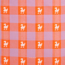 Load image into Gallery viewer, ✨ PREORDER | Fine &amp; Dandy | Duck Duck Goose | Charming
