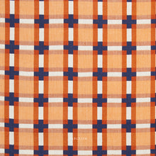Load image into Gallery viewer, ✨ PREORDER | Fine &amp; Dandy | Decked Out | Autumn
