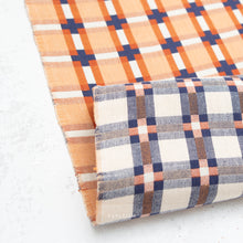 Load image into Gallery viewer, ✨ PREORDER | Fine &amp; Dandy | Decked Out | Autumn
