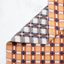 Load image into Gallery viewer, ✨ PREORDER | Fine &amp; Dandy | Decked Out | Autumn

