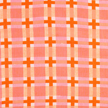 Load image into Gallery viewer, ✨ PREORDER | Fine &amp; Dandy | Decked Out | Summer
