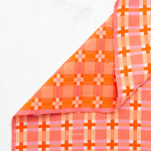 Load image into Gallery viewer, ✨ PREORDER | Fine &amp; Dandy | Decked Out | Summer
