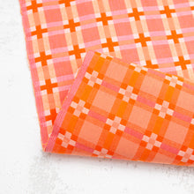 Load image into Gallery viewer, ✨ PREORDER | Fine &amp; Dandy | Decked Out | Summer
