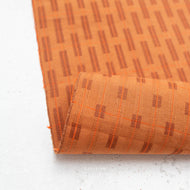 Fine & Dandy | Formation | Tawny