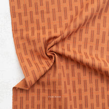 Load image into Gallery viewer, ✨ PREORDER | Fine &amp; Dandy | Formation | Tawny
