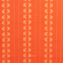 Load image into Gallery viewer, ✨ PREORDER | Fine &amp; Dandy | Deco Stripe | Firecracker
