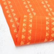 Fine & Dandy | Deco Stripe | Firecracker