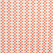 Load image into Gallery viewer, ✨ PREORDER | Fine &amp; Dandy | BASKETWEAVE | Picnic
