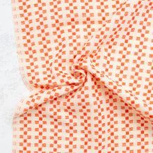 Load image into Gallery viewer, ✨ PREORDER | Fine &amp; Dandy | BASKETWEAVE | Picnic

