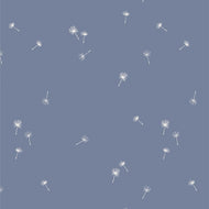 Fresh Linen | Dancing Dandelions Fresh