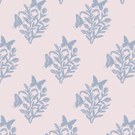 Fresh Linen | Mugwort Gathering