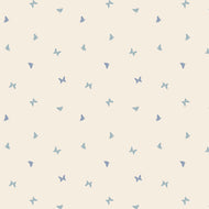 Fresh Linen | Fluttering Sky