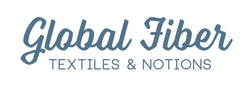 Global Fiber Shop Textiles & Notions