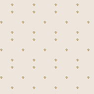 Heirloom | Queen Bee Retro