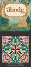 Load image into Gallery viewer, Abode | Symmflorescent
