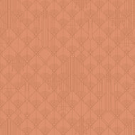 April Showers by Frank Lloyd Wright | Tone on Tone | Sun Tan