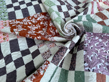 Load image into Gallery viewer, Jelly Remix | Trace Creek Quilting | Soar
