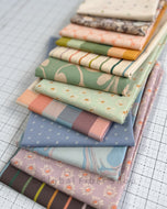 Slow Summer | BUNDLES