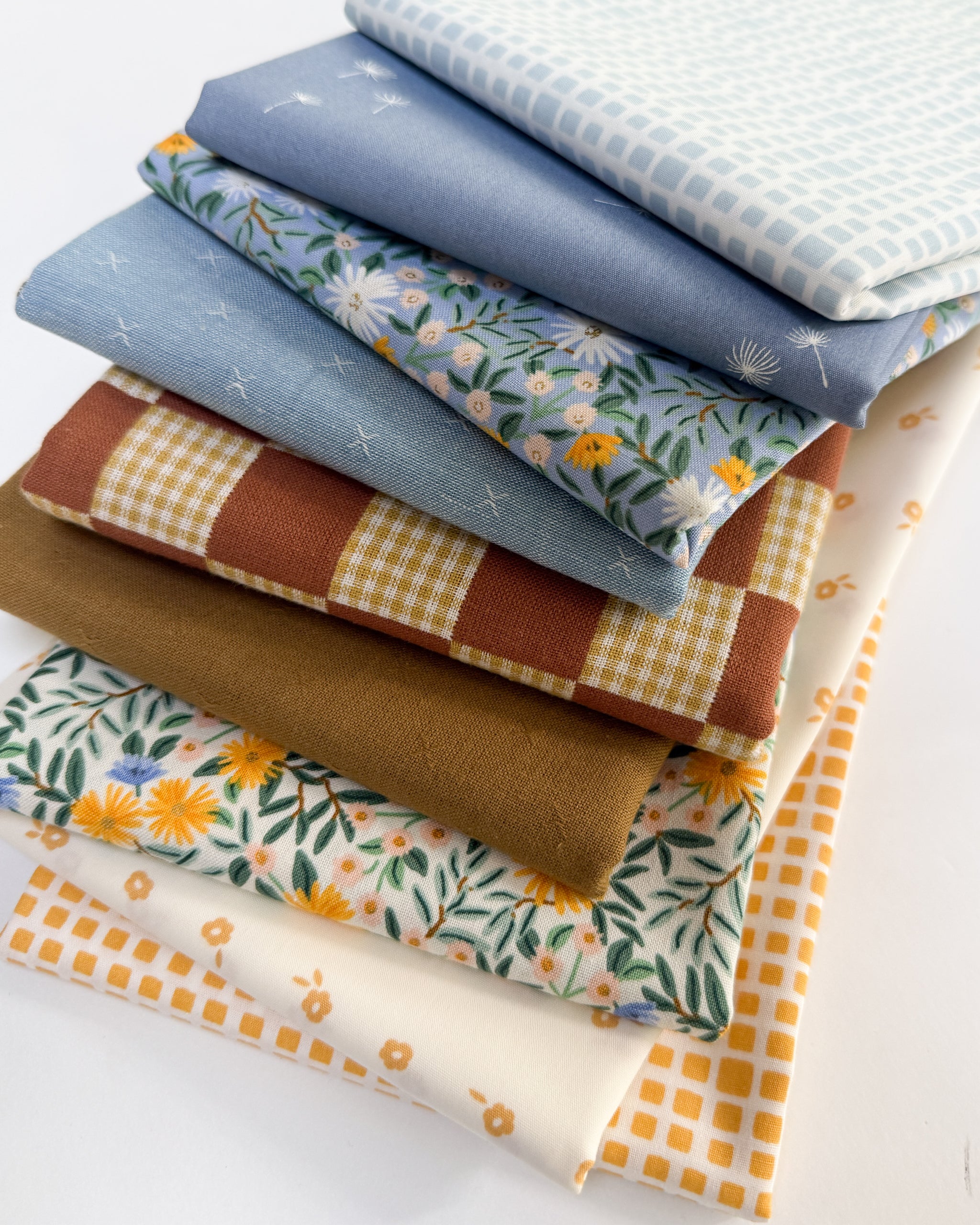 Limited Edition Bundles | Global Fiber Shop curated