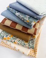 GFS Curated | Daisy Chain Bundle | Limited Edition