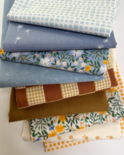 Load image into Gallery viewer, GFS Curated | Daisy Chain Bundle | Limited Edition
