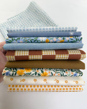 Load image into Gallery viewer, GFS Curated | Daisy Chain Bundle | Limited Edition

