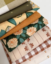 Load image into Gallery viewer, GFS Curated | Moss Landing bundle | Limited Edition
