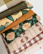 GFS Curated | Moss Landing bundle | Limited Edition