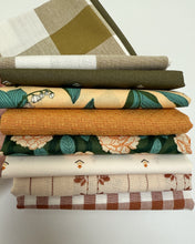 Load image into Gallery viewer, GFS Curated | Moss Landing bundle | Limited Edition
