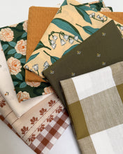 Load image into Gallery viewer, GFS Curated | Moss Landing bundle | Limited Edition
