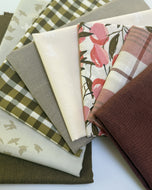 GFS Curated | Orchard bundle | Limited Edition